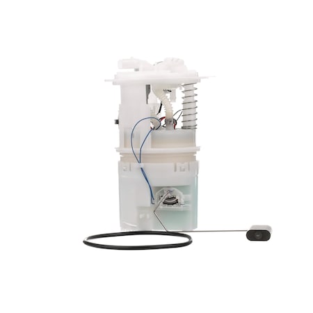 Carter Fuel Pumps 05-07 Chry T&C-Gr Cherokee 3.3-3.8L Fuel Pump Mod, P76065M P76065M
